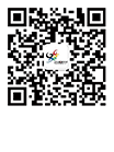 操操操逼逼逼